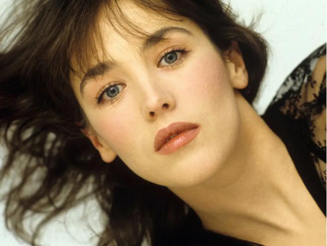 影坛第一尤物，突然自曝性侵