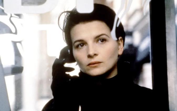 影坛第一尤物，突然自曝性侵