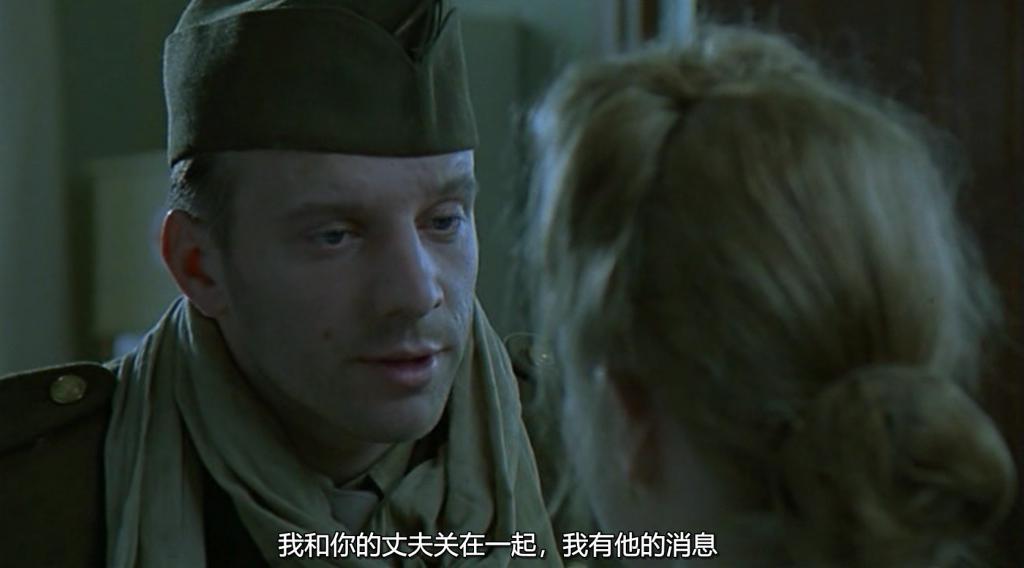 影坛第一尤物，突然自曝性侵