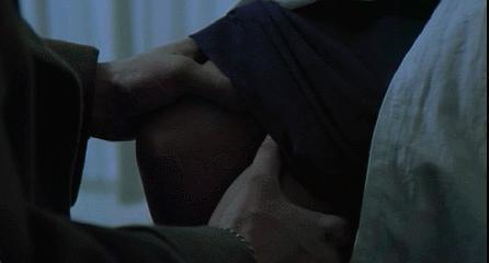 影坛第一尤物，突然自曝性侵