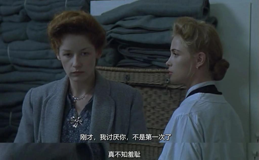 影坛第一尤物，突然自曝性侵