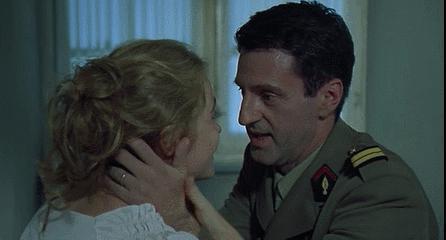 影坛第一尤物，突然自曝性侵