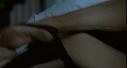 影坛第一尤物，突然自曝性侵