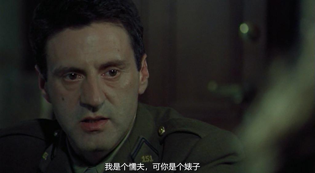 影坛第一尤物，突然自曝性侵