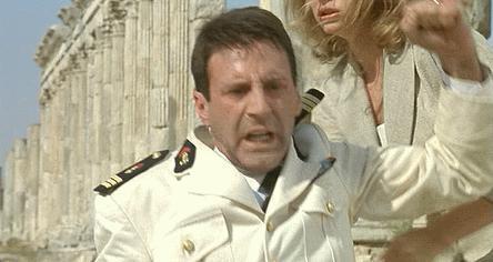 影坛第一尤物，突然自曝性侵