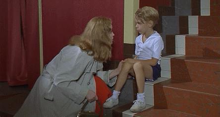 影坛第一尤物，突然自曝性侵