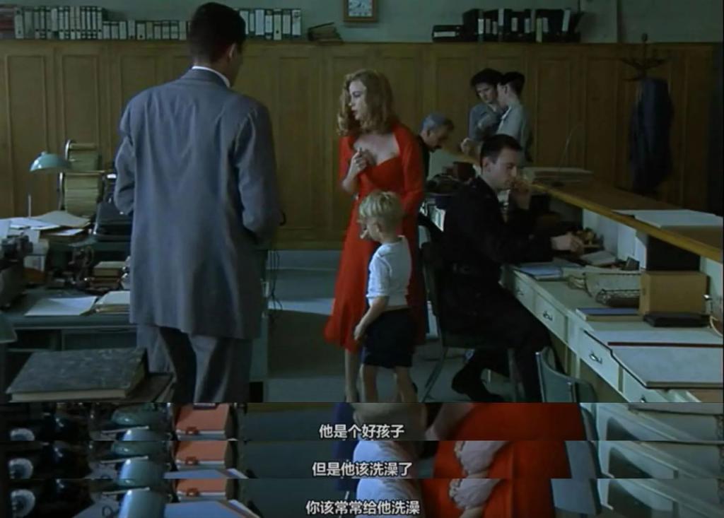 影坛第一尤物，突然自曝性侵