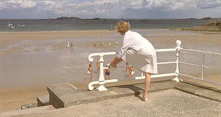 影坛第一尤物，突然自曝性侵