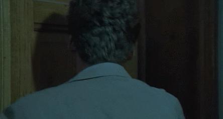 影坛第一尤物，突然自曝性侵