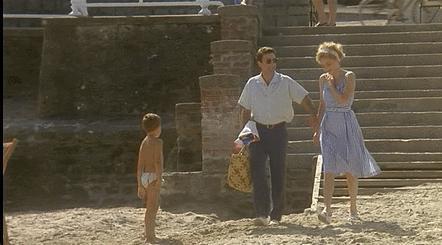 影坛第一尤物，突然自曝性侵