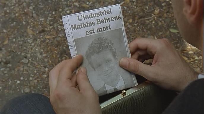 影坛第一尤物，突然自曝性侵