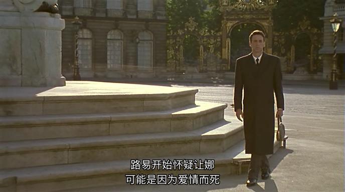 影坛第一尤物，突然自曝性侵