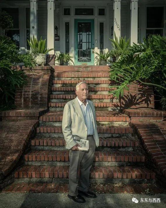 和3个女人生11个孩子，首富的繁殖速度好吓人