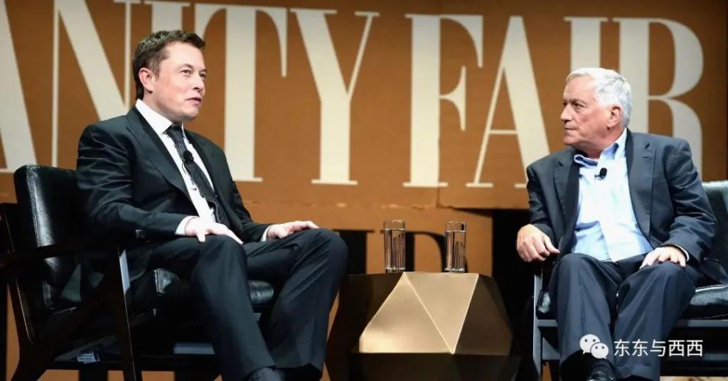 和3个女人生11个孩子，首富的繁殖速度好吓人