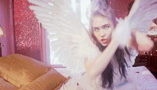 和3个女人生11个孩子，首富的繁殖速度好吓人