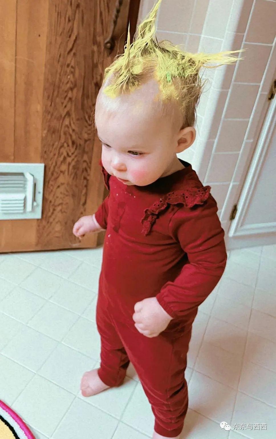 和3个女人生11个孩子，首富的繁殖速度好吓人