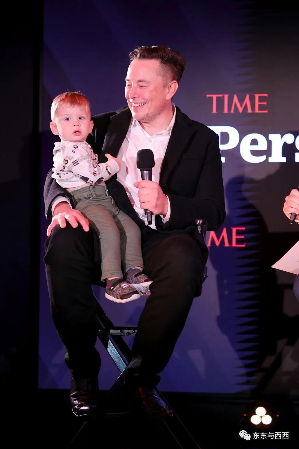 和3个女人生11个孩子，首富的繁殖速度好吓人