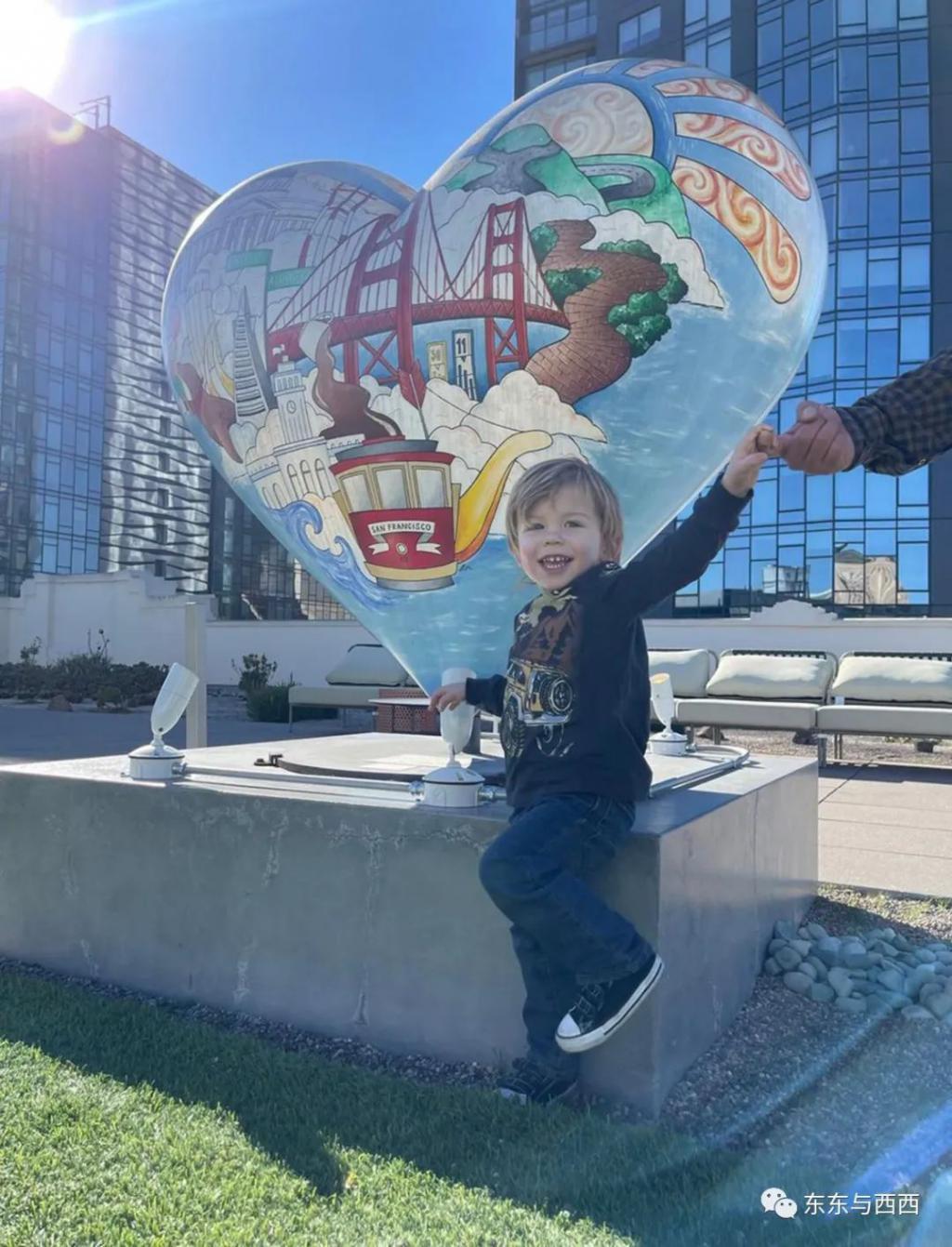 和3个女人生11个孩子，首富的繁殖速度好吓人