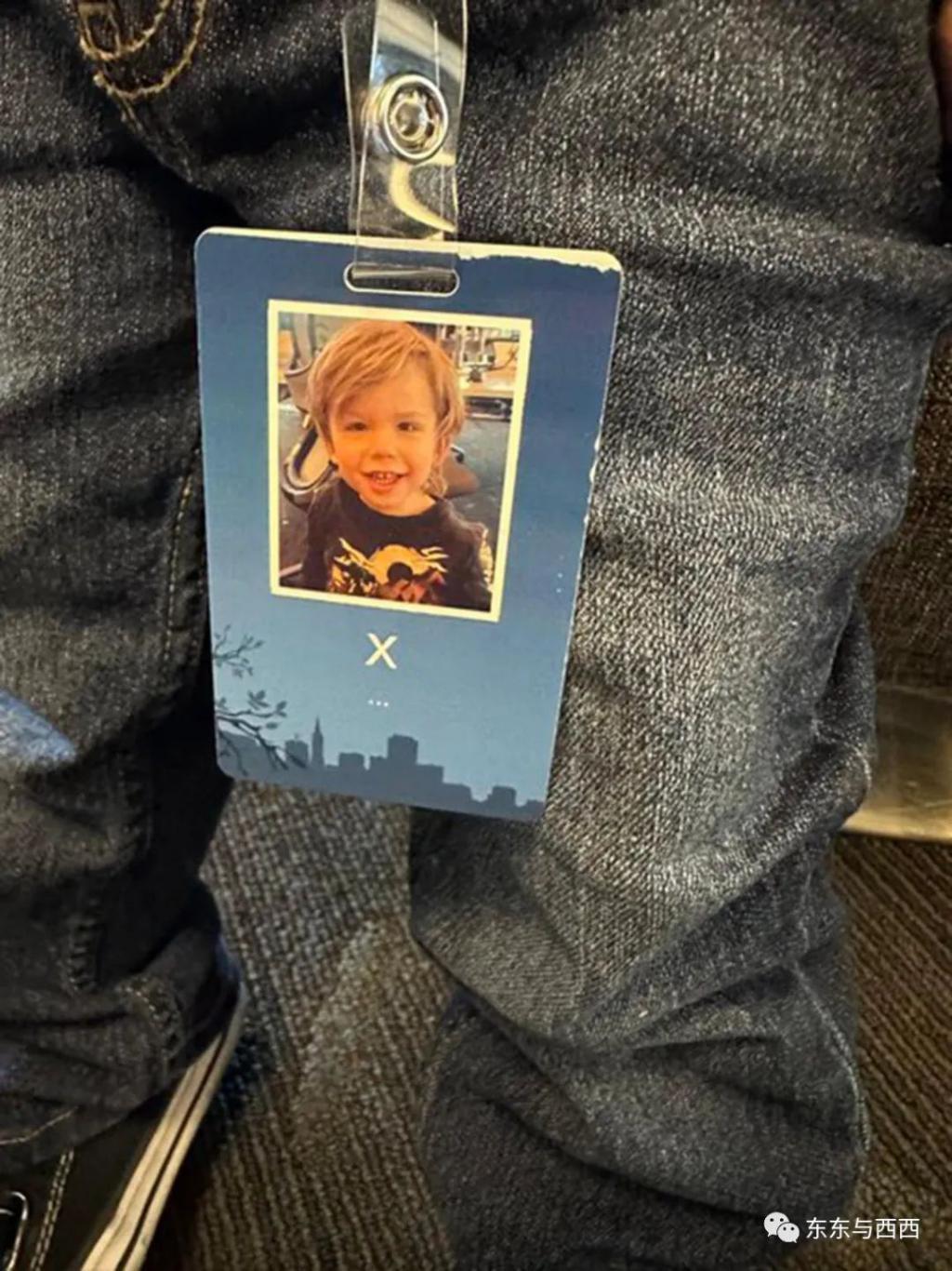 和3个女人生11个孩子，首富的繁殖速度好吓人