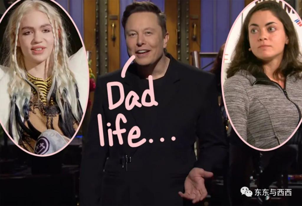 和3个女人生11个孩子，首富的繁殖速度好吓人