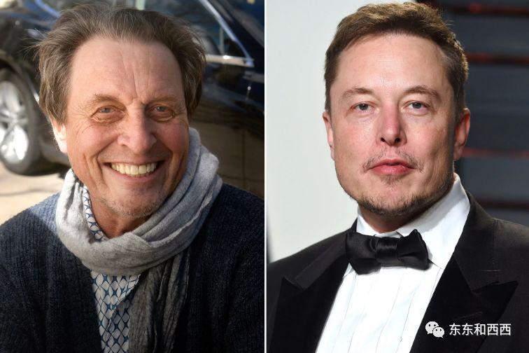 和3个女人生11个孩子，首富的繁殖速度好吓人