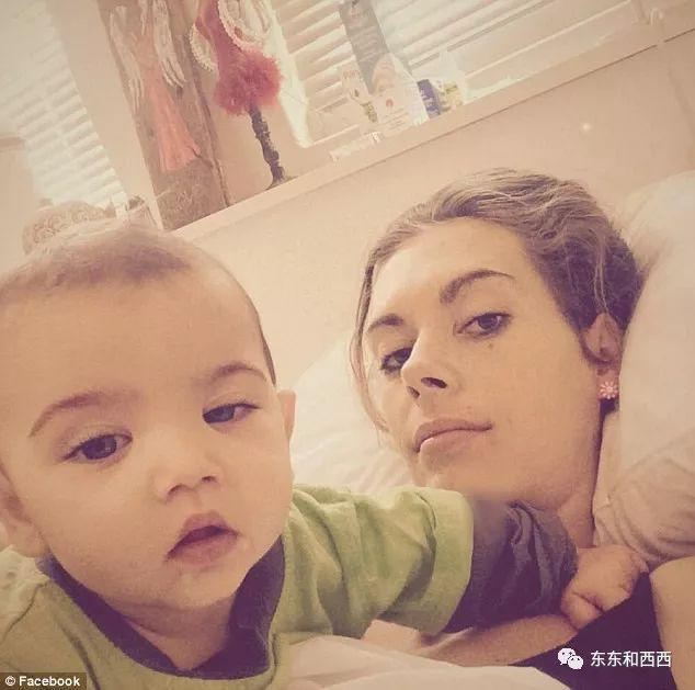 和3个女人生11个孩子，首富的繁殖速度好吓人