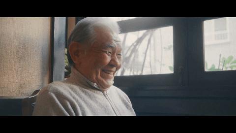 她被逼下海，别只看到情欲