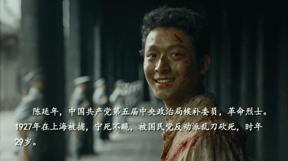 又一部年度剧王，可惜没热度