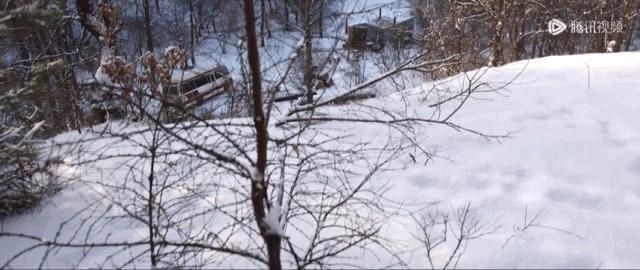 又一部年度剧王，可惜没热度