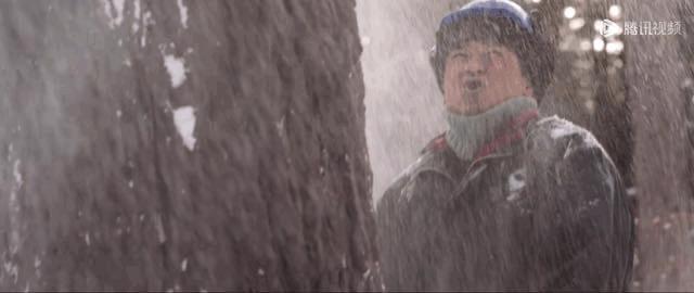 又一部年度剧王，可惜没热度