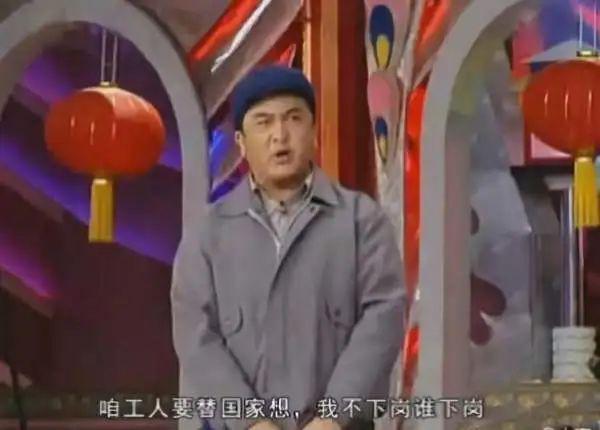 又一部年度剧王，可惜没热度