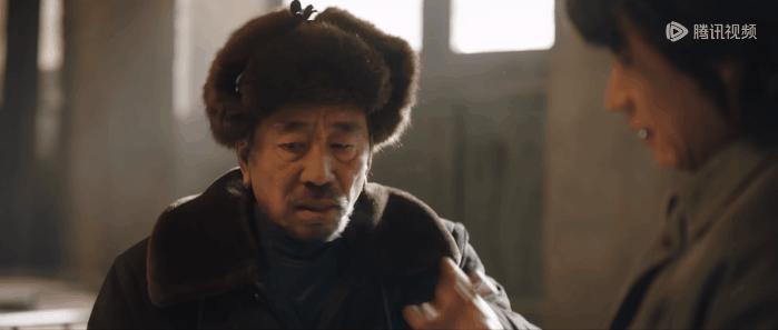 又一部年度剧王，可惜没热度