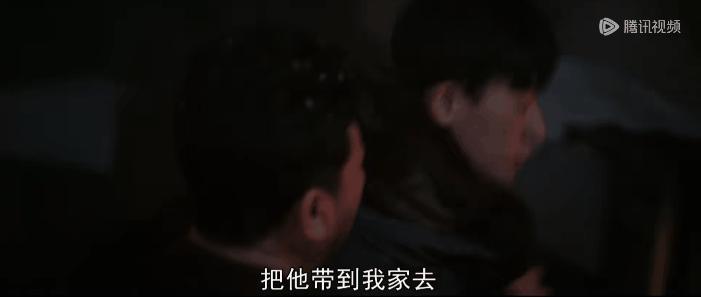 又一部年度剧王，可惜没热度