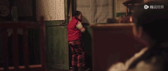 又一部年度剧王，可惜没热度