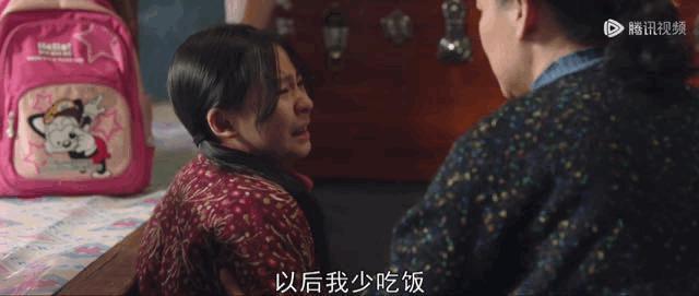 又一部年度剧王，可惜没热度