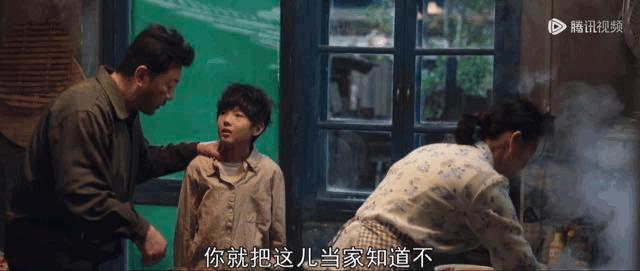 又一部年度剧王，可惜没热度