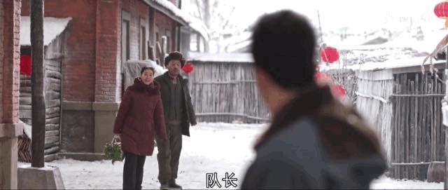 又一部年度剧王，可惜没热度