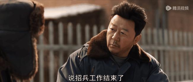 又一部年度剧王，可惜没热度