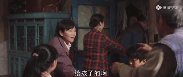 又一部年度剧王，可惜没热度