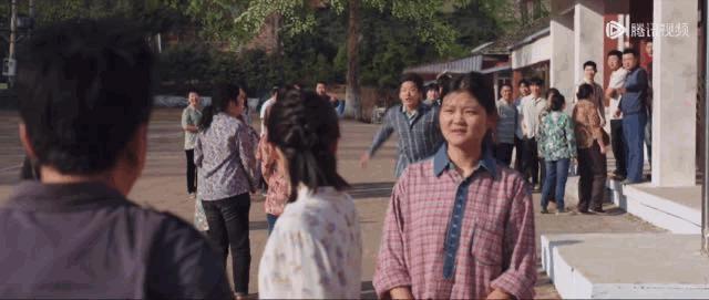 又一部年度剧王，可惜没热度