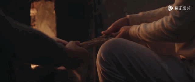 又一部年度剧王，可惜没热度