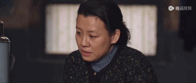 又一部年度剧王，可惜没热度