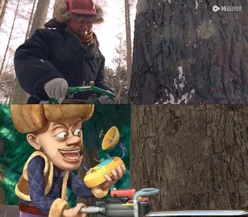 又一部年度剧王，可惜没热度