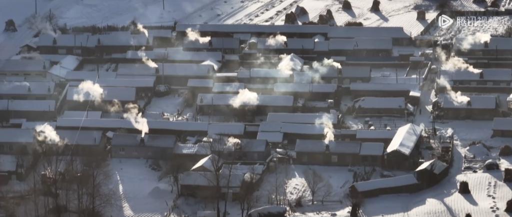 又一部年度剧王，可惜没热度