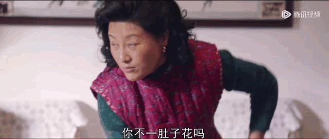 又一部年度剧王，可惜没热度