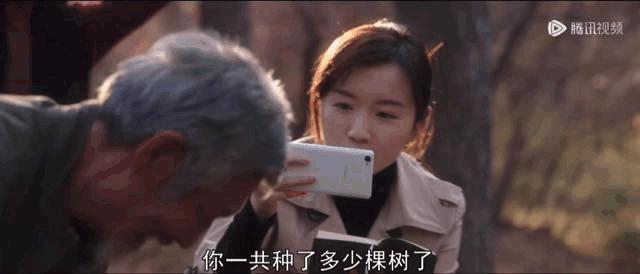 又一部年度剧王，可惜没热度