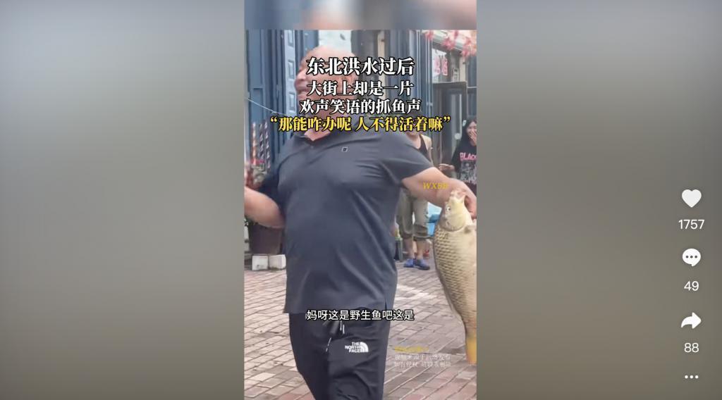 又一部年度剧王，可惜没热度