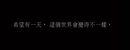 9.2到4.7，神剧毁了！