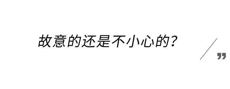 9.2到4.7，神剧毁了！