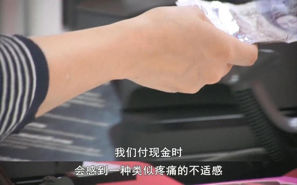 从8.8到9.5，一千多亿给搞破产了